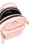 backpack style cross body bag