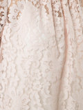 lace blouse