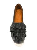 Pliego espadrilles