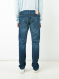 Tellis slim jeans