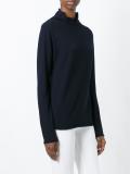 'Vulcano' jumper 
