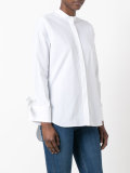 Georgie shirt