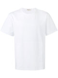 classic T-shirt