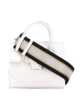 mini Palazzo Empire tote bag