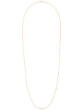 36-inch chain
