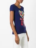 'Lecca Lecca' T-shirt