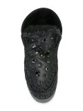 'Eski Snakston' boots