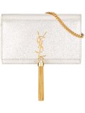 small Monogram Kate crossbody bag