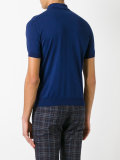 classic polo shirt