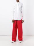 palazzo pants 