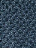 textured tie