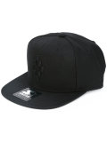 Starter Jons cap