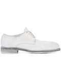 classic derbies