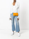 Rosita cross-body bag 