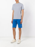 bermuda shorts 