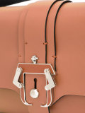 Gigi shoulder bag 