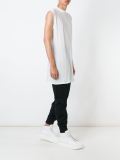 basic T-shirt