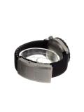 'Diving Watch U1 SDR' analog watch