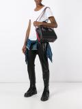 small Antigona tote