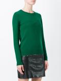 'Basia' jumper