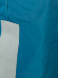drawstring track pants 