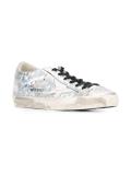 Super Star sneakers