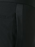 formal suit 