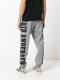 Essential logo T-shirt