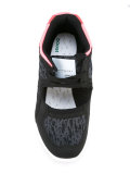 EQT Racing 91/16 sneakers