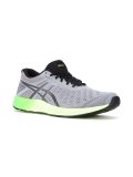 'FuzeX Lyte' sneakers