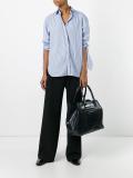 'Liberty Cocco'手提包