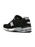 '991' sneakers
