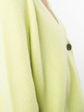 PROENZA SCHOULER R171725 CITRUS ??? Natural (Vegetable)->Cotton