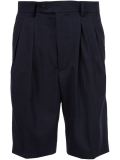 bermuda shorts