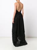 'Melissa' dress