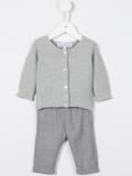 pleated trousers