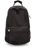 classic backpack