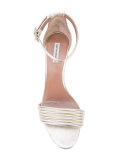 Virginia sandals