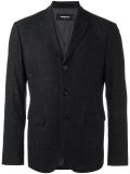 'Paris' jacket