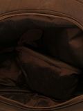half moon shoulder bag
