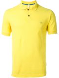 '68 Solid'经典Polo领T恤