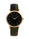Liten Kolmården x Voo Store腕表
