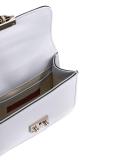 Valentino Garavani Glam Lock shoulder bag