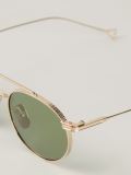 'Journey' sunglasses
