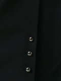 embellished skirt