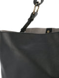Halo Pod tote