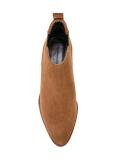 Kori ankle boots
