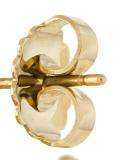 'Paola Pampille' earrings 