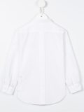 'Golden62' shirt