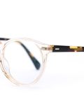 'Gregory'眼镜